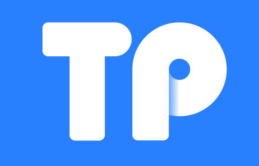 TP钱包授权检测：保护数字资产安全的关键步骤